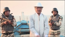 Taarak Mehta Ka Ooltah Chashmah - 14th January 2025